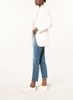 CAMBIO 7/8 jeans PEARLIE, Color: 5422 authentic cosy used (Image 1)