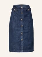 Phase Eight Rock JESSA, Farbe: 354 DENIM (Bild 1)