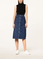 Phase Eight Rock JESSA, Farbe: 354 DENIM (Bild 1)