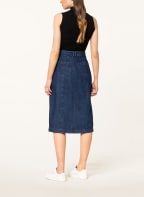 Phase Eight Rock JESSA, Farbe: 354 DENIM (Bild 1)