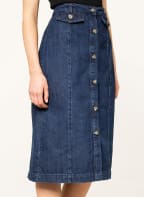 Phase Eight Rock JESSA, Farbe: 354 DENIM (Bild 1)