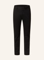 ALL SAINTS Chino PARK Extra Slim Fit, Farbe: SCHWARZ (Bild 1)