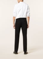ALL SAINTS Chino PARK Extra Slim Fit, Farbe: SCHWARZ (Bild 1)