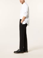 ALL SAINTS Chino PARK Extra Slim Fit, Farbe: SCHWARZ (Bild 1)