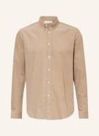 SAMSØE SAMSØE Cordhemd LIAM Comfort Fit, Farbe: BEIGE (Bild 1)