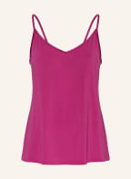 mey Top Serie POETRY CLASSY, Farbe: NEONPINK (Bild 1)