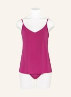 mey Top Serie POETRY CLASSY, Farbe: NEONPINK (Bild 1)