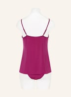 mey Top Serie POETRY CLASSY, Farbe: NEONPINK (Bild 1)