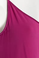 mey Top Serie POETRY CLASSY, Farbe: NEONPINK (Bild 1)