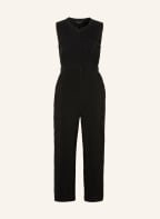 WHISTLES Jumpsuit JOSIE, Color: BLACK (Image 1)