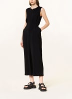 WHISTLES Jumpsuit JOSIE, Color: BLACK (Image 1)