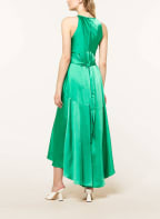 TED BAKER Kleid MMILLY, Farbe: GRÜN (Bild 1)