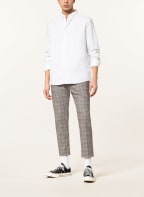 ALL SAINTS Hemd HERMOSA Relaxed Fit, Farbe: WEISS (Bild 1)