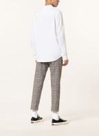 ALL SAINTS Hemd HERMOSA Relaxed Fit, Farbe: WEISS (Bild 1)