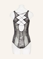 Chantal Thomass Body MYSTERY, Farbe: SCHWARZ (Bild 1)