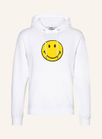 SANDRO Hoodie , Farbe: WEISS (Bild 1)