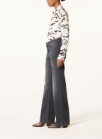 MAC Jeans DREAM, Farbe: D980 modern black authentic (Bild 1)