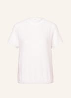 OPUS T-Shirt SAANU, Farbe: ECRU (Bild 1)