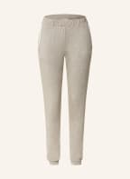 FEMILET Lounge-Hose MABEL, Farbe: GRAU (Bild 1)