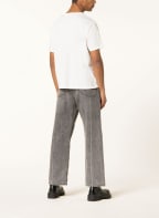 OUR LEGACY T-Shirt, Farbe: WEISS (Bild 1)