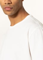 OUR LEGACY T-Shirt, Farbe: WEISS (Bild 1)