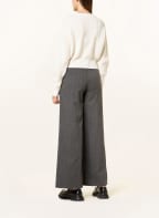 (THE MERCER) N.Y. Cashmere-Pullover , Farbe: ECRU (Bild 1)