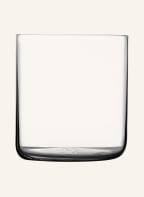 NUDE Set of 4 whisky glasses FINESSE, Color: - clear (Image 1)