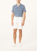 SANDRO Shorts , Farbe: ECRU (Bild 1)