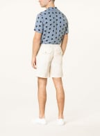SANDRO Shorts , Farbe: ECRU (Bild 1)