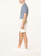 SANDRO Shorts , Farbe: ECRU (Bild 1)