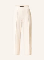someday Culotte CHANOLLA SLIT, Farbe: BEIGE (Bild 1)