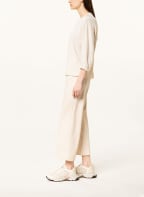 someday Culotte CHANOLLA SLIT, Farbe: BEIGE (Bild 1)