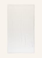 CODELLO Schal, Farbe: ECRU (Bild 1)