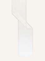 CODELLO Schal, Farbe: ECRU (Bild 1)