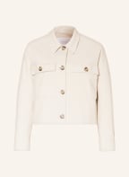 OPUS Overjacket HARDIL, Farbe: CREME (Bild 1)