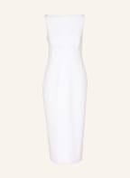 TED BAKER Etuikleid KLARIKA , Farbe: WEISS (Bild 1)