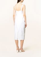 TED BAKER Etuikleid KLARIKA , Farbe: WEISS (Bild 1)