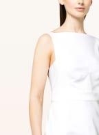 TED BAKER Etuikleid KLARIKA , Farbe: WEISS (Bild 1)