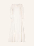 mint & mia Leinenkleid, Farbe: ECRU (Bild 1)