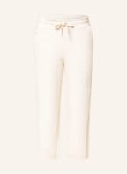 OPUS Sweatpants MAYVI, Farbe: CREME (Bild 1)