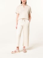 OPUS Sweatpants MAYVI, Farbe: CREME (Bild 1)