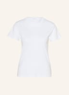 OPUS T-Shirt SAMUN, Farbe: WEISS (Bild 1)