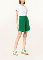 OPUS T-Shirt SAMUN, Farbe: WEISS (Bild 1)