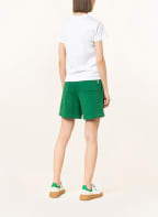 OPUS T-Shirt SAMUN, Farbe: WEISS (Bild 1)