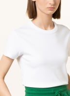 OPUS T-Shirt SAMUN, Farbe: WEISS (Bild 1)