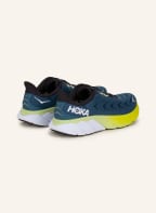 HOKA Running shoes ARAHI 6, Color: TEAL (Image 1)
