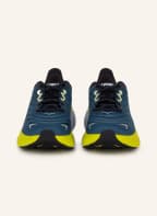HOKA Running shoes ARAHI 6, Color: TEAL (Image 1)
