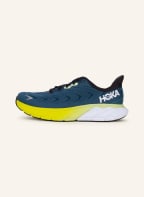 HOKA Running shoes ARAHI 6, Color: TEAL (Image 1)