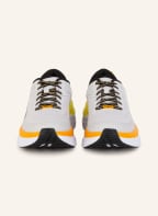 HOKA Laufschuhe BONDI 7, Farbe: HELLGRAU (Bild 1)