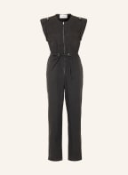 ba&sh Jumpsuit ALIA, Farbe: SCHWARZ (Bild 1)